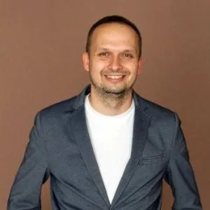 Maciej Flis