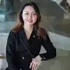 Mandy Wang