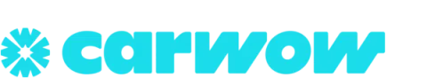 Carwow Brasil