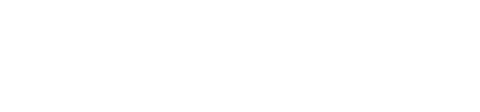 O Matador