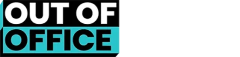 Out of Office