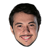 César Brasil