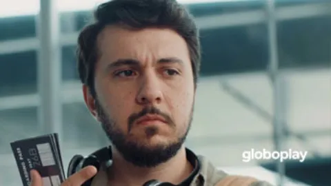 Globoplay