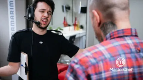 MasterChef