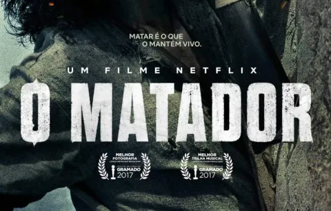 O Matador