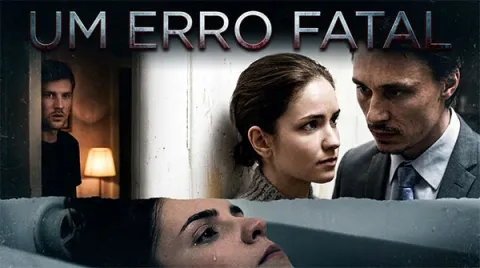 Um Erro Fatal
